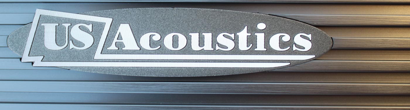 us acoustics amplifiers car audio products