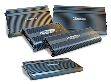 us-acoustics-high-performance-amps